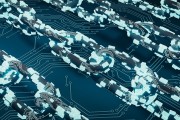 全面解析游戲加速器免費(fèi)版，一款助力游戲快速、流暢運(yùn)行的游戲加速器，暢游全球，無(wú)需付費(fèi)的完美加速器軟件推薦