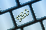 SEO網(wǎng)站推廣企業(yè)，這是一個(gè)非常重要的話題。隨著互聯(lián)網(wǎng)的普及和發(fā)展，越來(lái)越多的企業(yè)開(kāi)始重視網(wǎng)站優(yōu)化和搜索引擎排名，以期提高其產(chǎn)品和服務(wù)的曝光度和影響力。，企業(yè)如何通過(guò)SEO優(yōu)化提升品牌知名度?