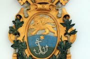 金會員游戲，免費(fèi)游戲的盛宴，暢游金會員，免費(fèi)游戲盛宴等待您的探索與體驗(yàn)