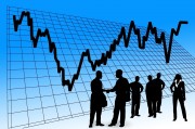 歐股集體低開(kāi) 歐洲斯托克50指數(shù)跌2.1%