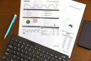 輕松掌握商標查詢技巧，了解商標注冊信息，高效商標查詢指南，輕松獲取注冊信息