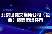 如何參與北京的搖號？參與北京搖號需要滿足哪些條件？