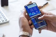 華映科技六年虧損100億，搭上華為“連砍”5板