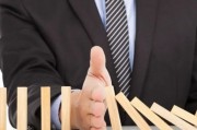 A股突發(fā)！多起重大重組事項宣布終止，透露出哪些動向？