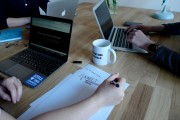 合伙企業(yè)怎么注冊，怎樣在合伙企業(yè)中注冊？步驟和需要的文件