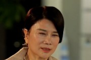 董明珠9年前埋下的“雷”，要爆了