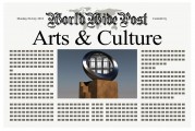 深圳公司注冊全攻略，流程、注意事項及常見問題解答，深圳公司注冊一站式指南，流程詳解與常見問題解答