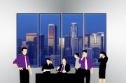 九牧王:九牧王2024年年度股東大會(huì)會(huì)議文件