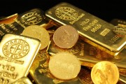 如何追蹤全球黃金的市場價值？這種價值如何影響國際貿(mào)易？
