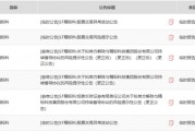 數(shù)學(xué)不好，投行“改錯”