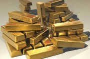 為何黃金行情的波動影響投資者決策？這種波動如何進行風險管理？