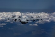 免費飛行，探索無限天空的神秘之旅，無人飛機的極限之旅，自由探索宇宙的未知邊界