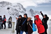風(fēng)箏之夢，心靈的自由之旅，風(fēng)箏之夢，心靈的自由之旅