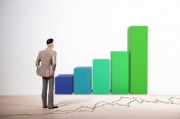 如何評價企業(yè)經(jīng)營狀況？評價企業(yè)有哪些重要指標(biāo)？