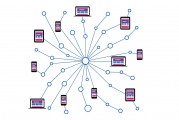 微信如何使用郵箱注冊(cè)？，微信郵箱注冊(cè)教程，步驟詳細(xì)解析
