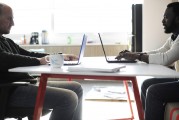 注冊(cè)資本不足怎么辦？全方位解答企業(yè)注冊(cè)難題，企業(yè)注冊(cè)資本不足應(yīng)對(duì)策略全解析