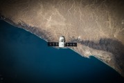 流量星球網(wǎng)站: 探索互聯(lián)網(wǎng)世界的新前沿，探索互聯(lián)網(wǎng)世界的最新潮流，流量星球網(wǎng)站