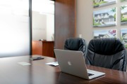 企業(yè)注冊(cè)公司全攻略，步驟詳解及注意事項(xiàng)，企業(yè)注冊(cè)全流程攻略，詳盡步驟解析與關(guān)鍵注意事項(xiàng)