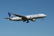 飛機乘機指南，輕松登錄注冊，暢享空中之旅，暢游藍(lán)天，飛機乘機指南，輕松注冊登錄，盡享飛行之旅