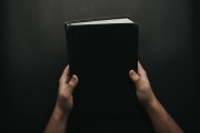 新手指南，教你如何輕松注冊成為圖蟲攝影師，圖蟲攝影師輕松注冊攻略，新手必看指南