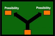 SEO策略，網(wǎng)站更換空間后的優(yōu)化與提升，SEO策略，如何在網(wǎng)站更換空間后進(jìn)行優(yōu)化與提升？