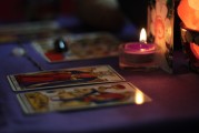 夢(mèng)境中的月經(jīng)之謎，一次深度的心理探索，夢(mèng)境中的月經(jīng)之謎，一次深度的心理探索之旅
