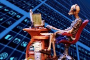 在Microsoft網(wǎng)站插件的世界里尋找自由和個性化，探索Microsoft網(wǎng)站插件的世界，自由與個性化的追求