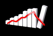企業(yè)注冊(cè)號(hào)查詢，讓您的業(yè)務(wù)更上一層樓的利器，企業(yè)管理一網(wǎng)打盡，專業(yè)企業(yè)注冊(cè)號(hào)查詢平臺(tái)推薦