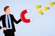 揭秘財(cái)富網(wǎng)站排名，如何提升網(wǎng)站在財(cái)富領(lǐng)域的競(jìng)爭(zhēng)力，財(cái)富網(wǎng)站排名攻略，提升競(jìng)爭(zhēng)力秘籍大揭秘，財(cái)富網(wǎng)站排名攻略，揭秘提升競(jìng)爭(zhēng)力的秘籍