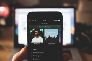 Spotify手機(jī)上注冊全攻略，輕松開啟音樂之旅，Spotify手機(jī)注冊指南，暢享音樂之旅一步到位