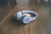 Beats耳機(jī)官網(wǎng)注冊(cè)攻略，輕松開啟你的音樂之旅，輕松注冊(cè)Beats官網(wǎng)，開啟你的音樂冒險(xiǎn)之旅