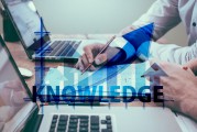 輕松入門，Pinterest注冊(cè)指南，開啟你的靈感之旅，Pinterest注冊(cè)攻略，輕松啟程，探索靈感無限之旅