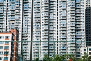 住房養(yǎng)老金：舊改新機(jī)遇，22城試點(diǎn)中