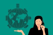 免費(fèi)游戲，你是否已經(jīng)錯(cuò)過(guò)了一個(gè)好機(jī)會(huì)？，免費(fèi)游戲推薦，你可能已經(jīng)錯(cuò)過(guò)的好機(jī)會(huì)！
