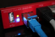 在自己的電腦上搭建網(wǎng)站，輕松入門(mén)指南，電腦上輕松搭建個(gè)人網(wǎng)站，入門(mén)實(shí)操手冊(cè)