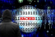 網站百度權重查詢，揭秘提升網站排名的秘密武器，揭秘百度權重查詢，助力網站排名的秘密武器