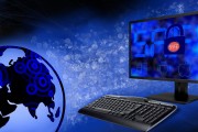 Linux下搭建網(wǎng)站的詳細(xì)指南，Linux環(huán)境下的網(wǎng)站搭建全攻略