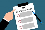 微信注冊(cè)時(shí)間查詢方法詳解，微信注冊(cè)時(shí)間查詢?cè)敿?xì)指南