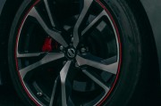 事故車應(yīng)如何鑒別？鑒別事故車有哪些關(guān)鍵要點？