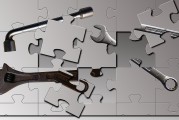 全面解析，優(yōu)化網(wǎng)站工具助您提升網(wǎng)站性能與用戶體驗(yàn)