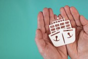 車(chē)禍保險(xiǎn)申報(bào)的途徑有哪些？這些途徑的優(yōu)缺點(diǎn)是什么？