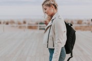 夏日的雪夢，夏日的雪夢，夢幻般的清涼之旅