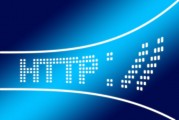 探索Web開發(fā)中的An插件網(wǎng)站，打造個(gè)性化網(wǎng)站，掌握An插件在Web開發(fā)中的應(yīng)用與優(yōu)勢(shì)