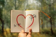 傷腎免費(fèi)游戲，一款能讓你遠(yuǎn)離腎病的游戲