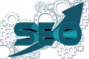 SEO網(wǎng)站職責(zé)，優(yōu)化策略與運(yùn)營要點(diǎn)解析，SEO網(wǎng)站優(yōu)化全攻略，職責(zé)、策略與運(yùn)營關(guān)鍵解析