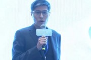 小盤股長期享有溢價？MSCI董事總經(jīng)理鐘雄偉：若把 2019–2023 年區(qū)間單獨拎出來 小盤股卻整體跑輸