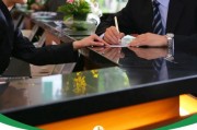 賺錢難的酒店，又將槍口對(duì)準(zhǔn)OTA，有用嗎？