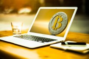 Win7搭建網(wǎng)站的簡單教程，掌握Win7搭建個(gè)人或企業(yè)級(jí)網(wǎng)站的完整教程