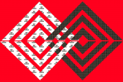 探索廣東網(wǎng)站SEO優(yōu)化公司的力量，廣東SEO優(yōu)化公司實力探究，一次全面的網(wǎng)絡(luò)推廣之旅