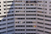高層住宅選擇樓層時(shí)，應(yīng)考慮哪些因素？